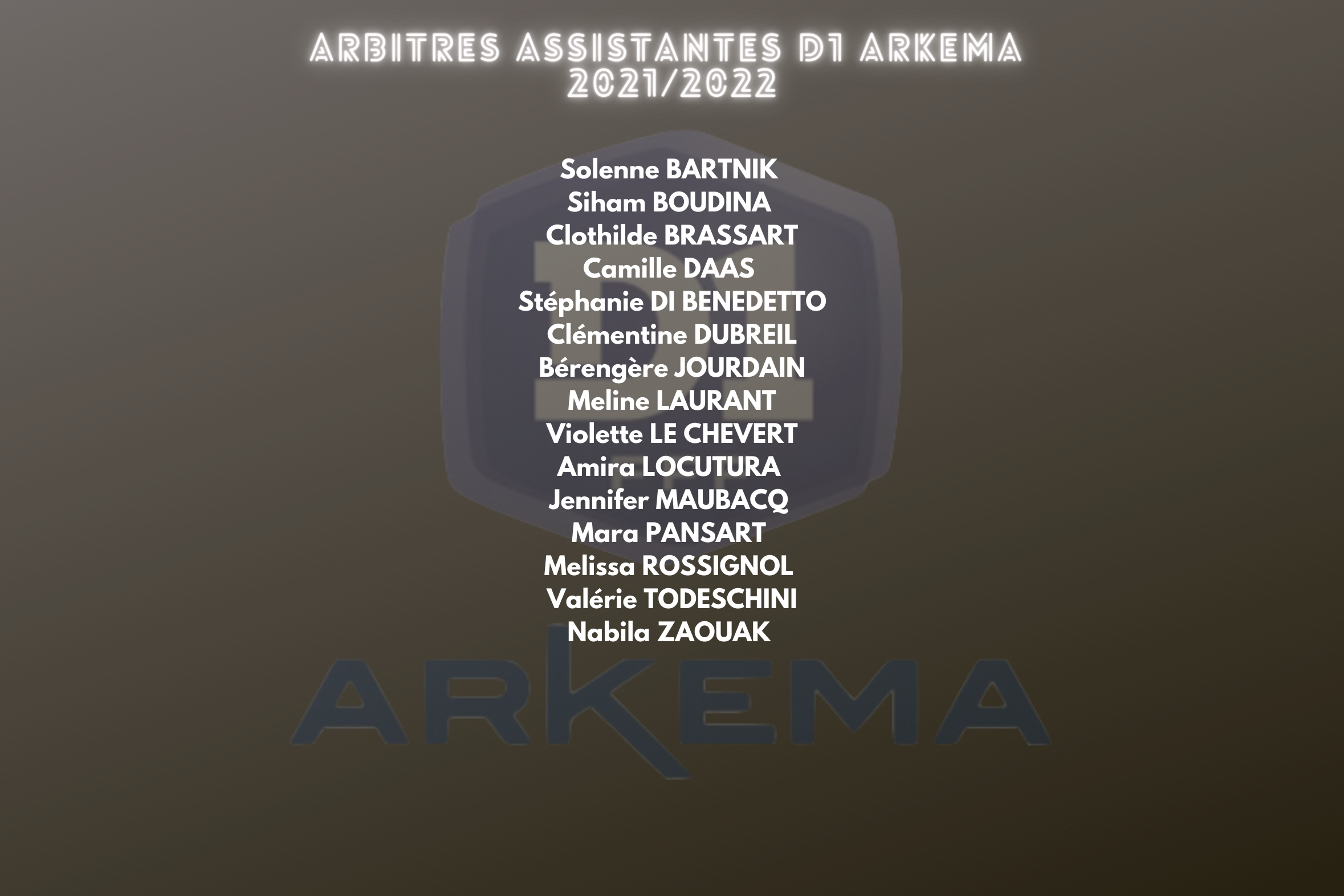 D1 ARKEMA